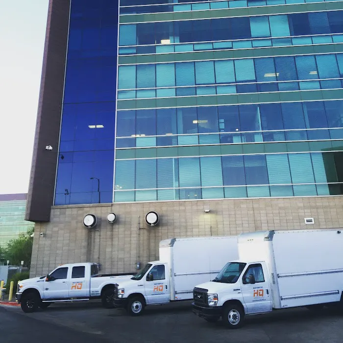 RestorationHQ, LLC Picture 1