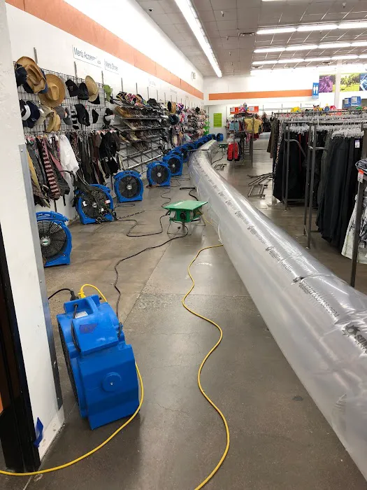 RestorationHQ, LLC Picture 10