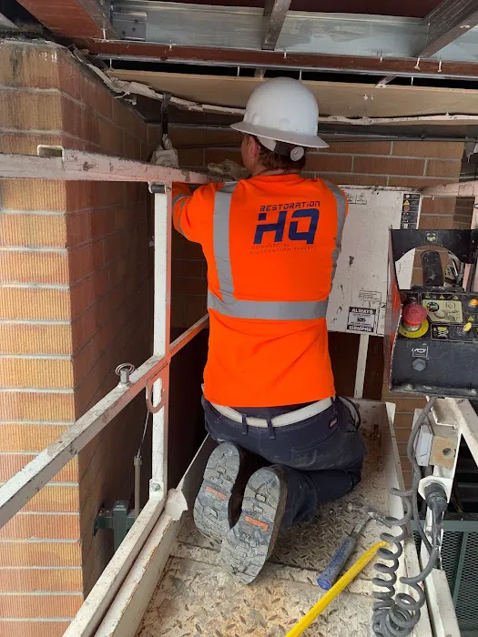 RestorationHQ, LLC Picture 2