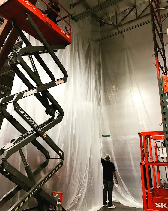 RestorationHQ, LLC Picture 7