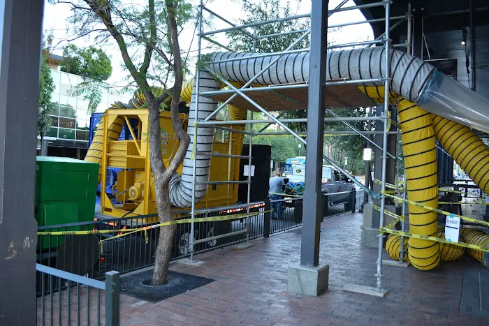 RestorationHQ, LLC Picture 6