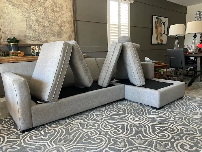 Steamy Concepts Picture 5