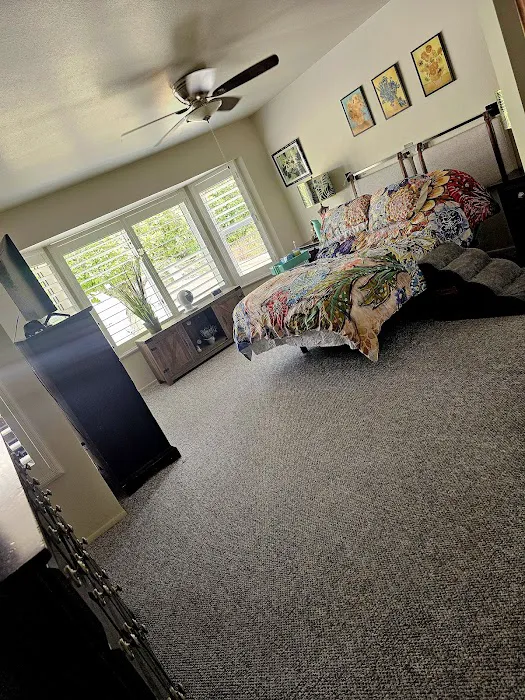 Steamy Concepts Picture 10