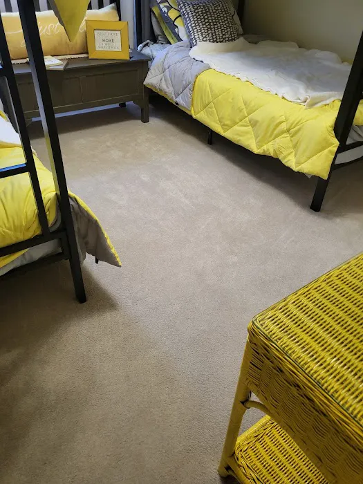 Steamy Concepts Picture 7