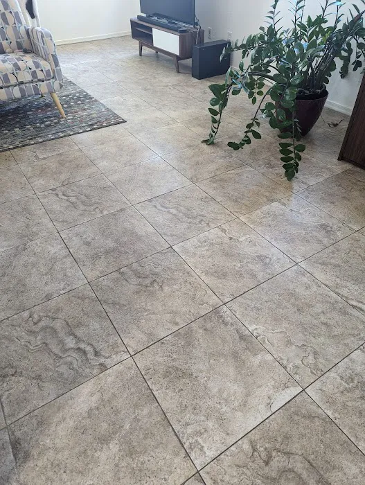 Steamy Concepts Picture 4