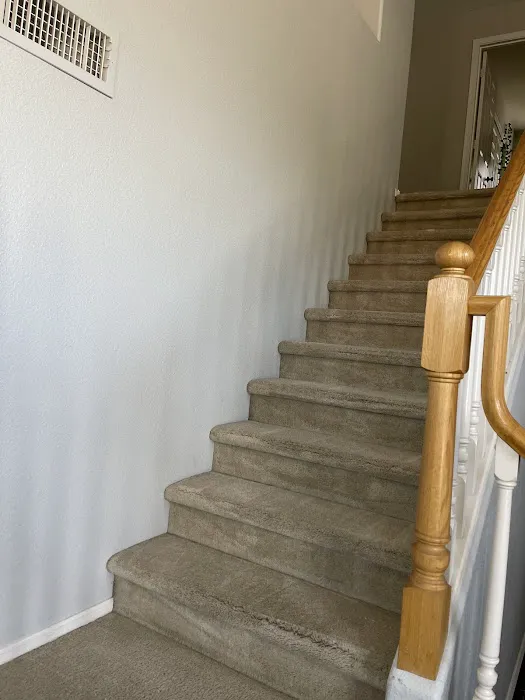 Steamy Concepts Picture 6