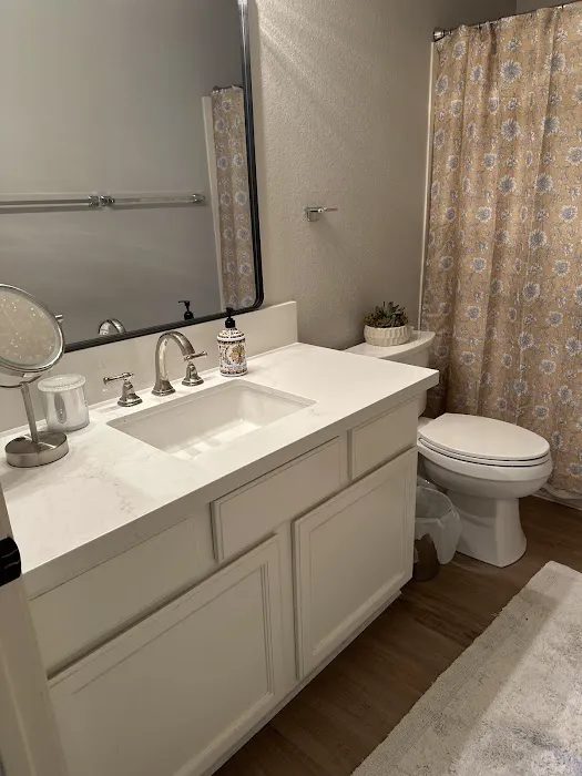 Evolution Restoration & Renovation - Water Mitigation Phoenix Picture 9