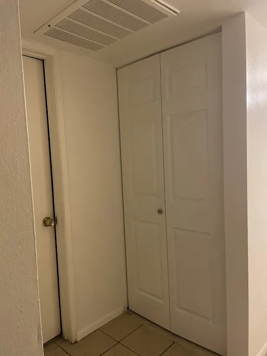 Evolution Restoration & Renovation - Water Mitigation Phoenix Picture 10