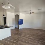 Evolution Restoration & Renovation - Water Mitigation Phoenix