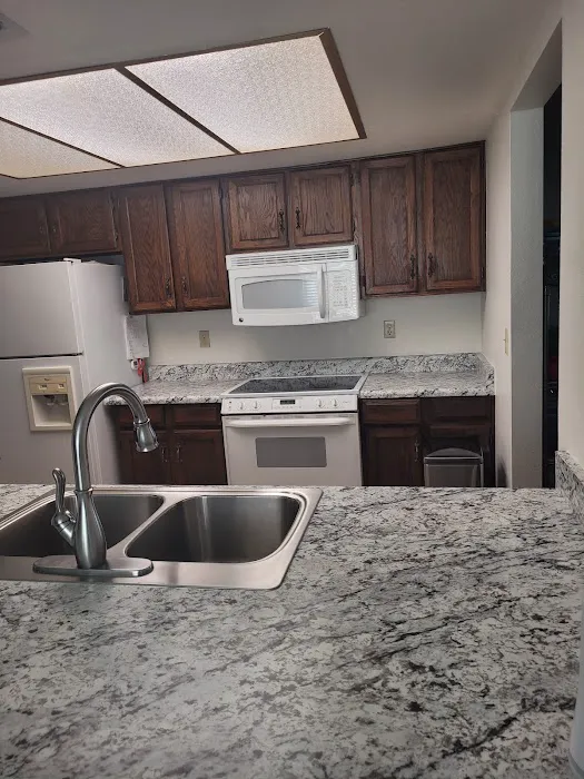 Evolution Restoration & Renovation - Water Mitigation Phoenix Picture 6