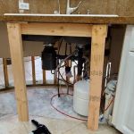 Best Option Restoration in Arizona