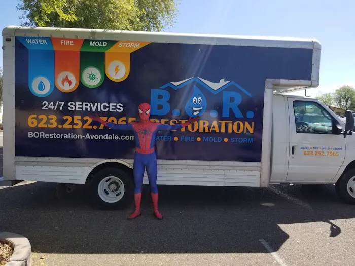 Best Option Restoration in Arizona Picture 2