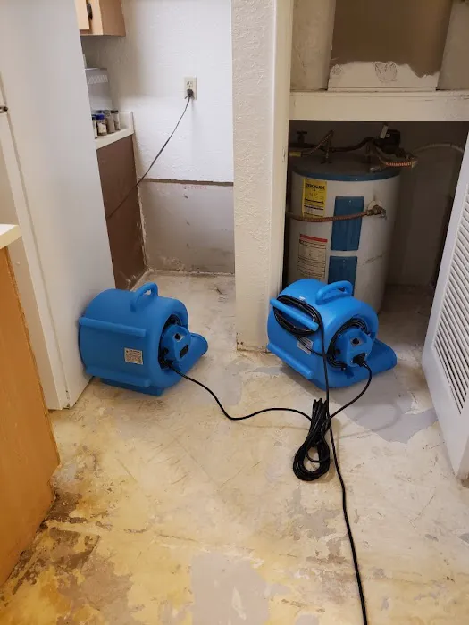 Best Option Restoration in Arizona Picture 4