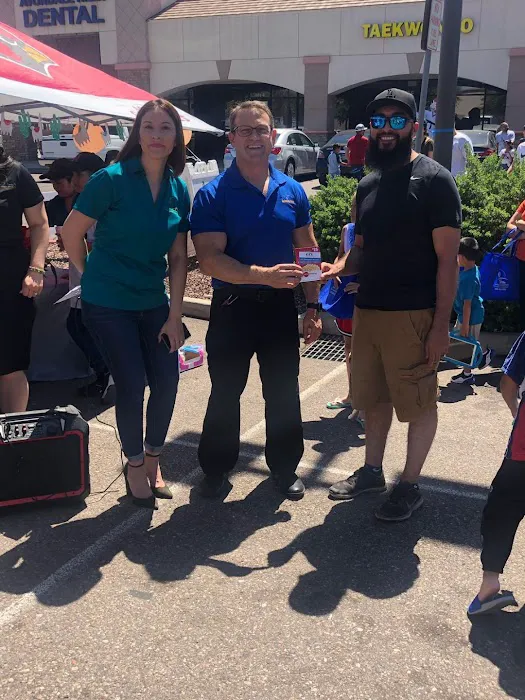 Best Option Restoration in Arizona Picture 5