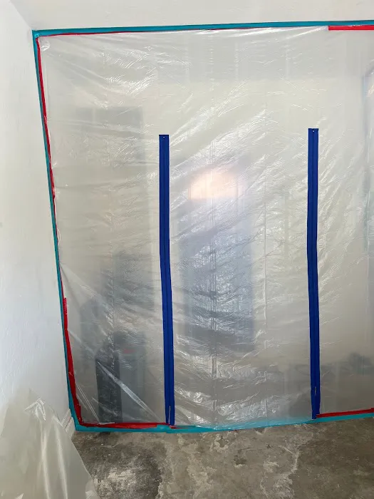 CA RESTORATION LLC Picture 3