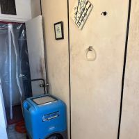 CA RESTORATION LLC ico