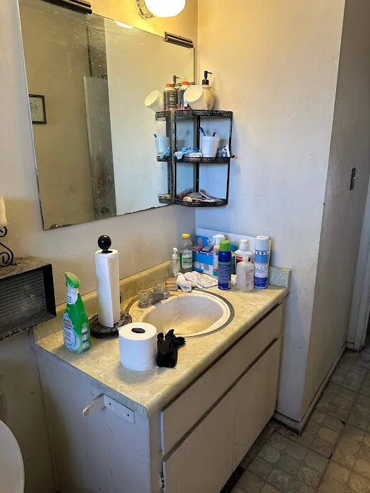 CA RESTORATION LLC Picture 4