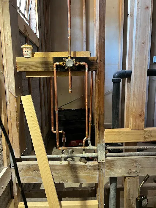 CA RESTORATION LLC Picture 7