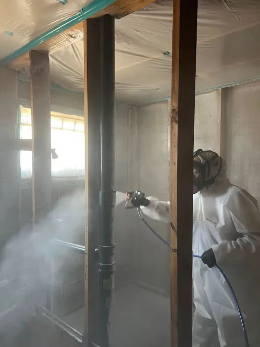 CA RESTORATION LLC Picture 6