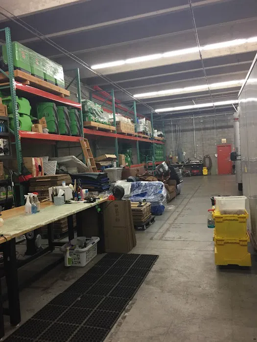 SERVPRO of Peoria/W. Glendale Picture 6