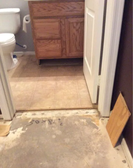 SERVPRO of Peoria/W. Glendale Picture 8