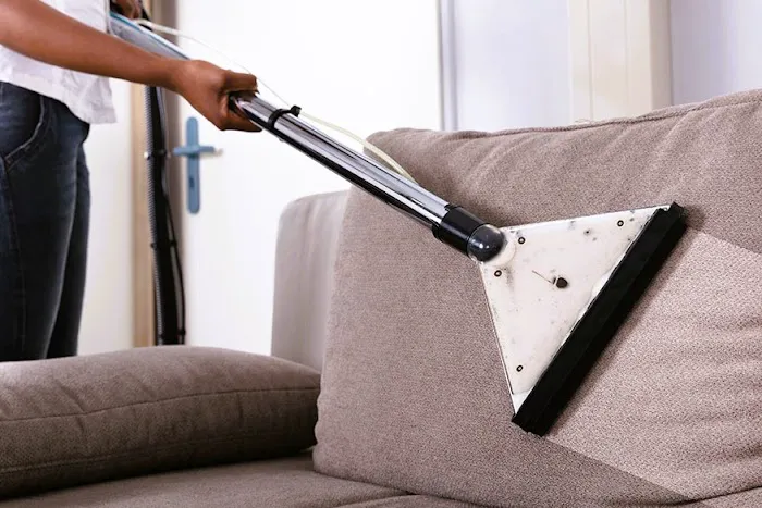 Moyogui Damage Repairs Picture 4