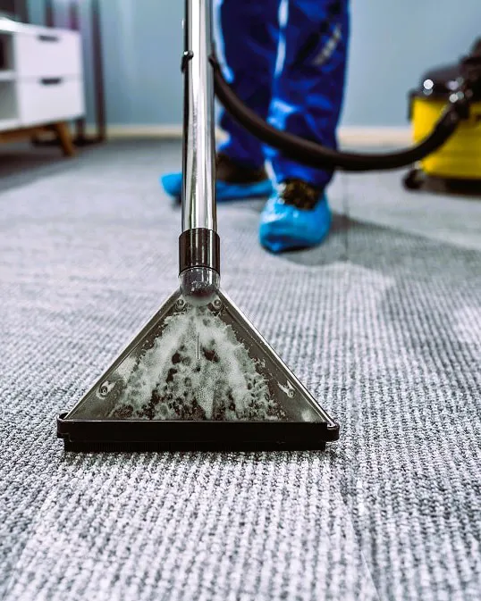 Moyogui Damage Repairs Picture 2