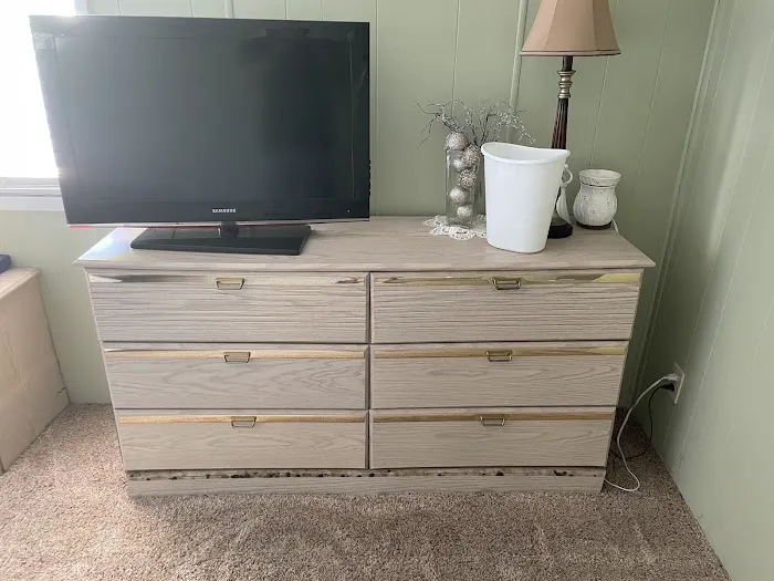 DRYmedic Restoration Services of Central Phoenix Picture 4