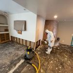 DRYmedic Restoration Services of Central Phoenix