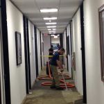 EzFix WD Restoration Mesa