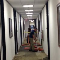 EzFix WD Restoration Mesa ico