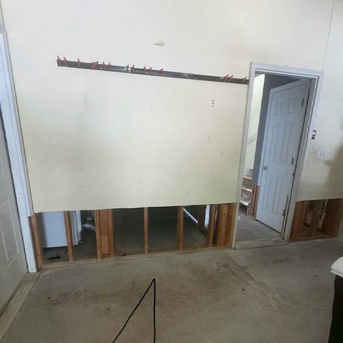 EzFix WD Restoration Mesa Picture 2