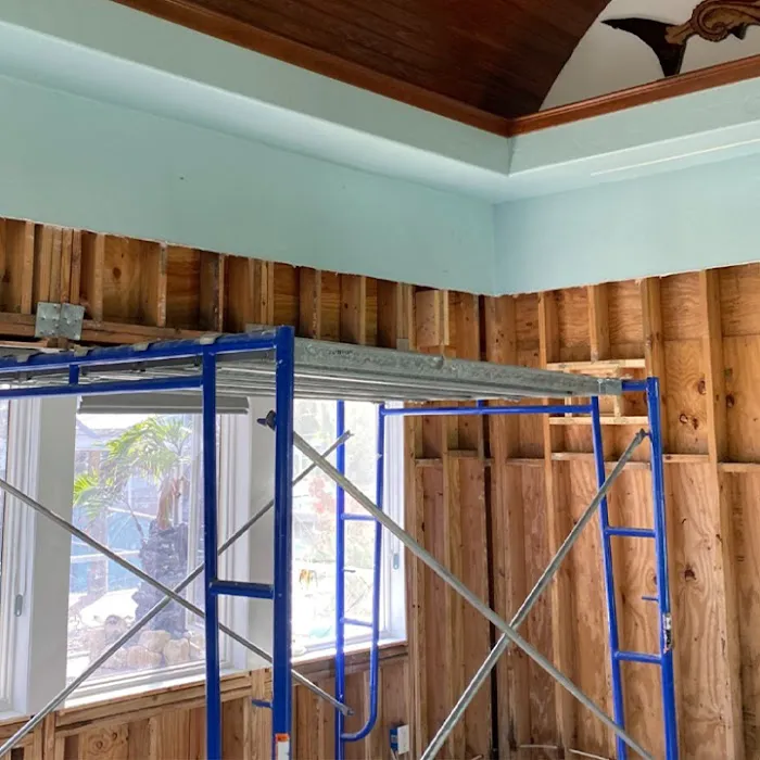 EzFix WD Restoration Mesa Picture 8