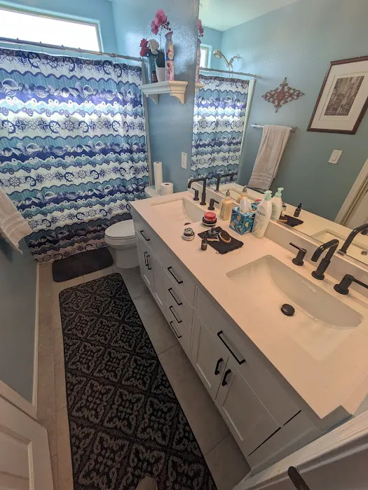 Down-to-Earth Demolition LLC Picture 6