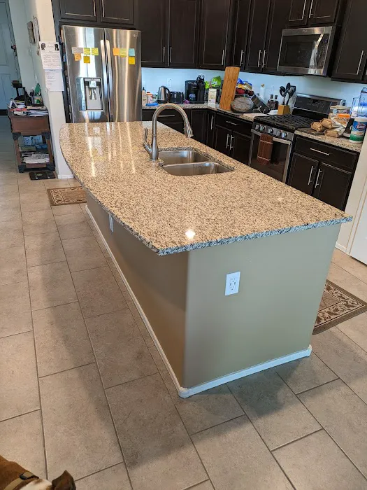 Down-to-Earth Demolition LLC Picture 8