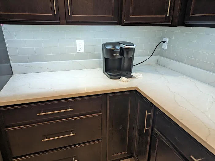 Down-to-Earth Demolition LLC Picture 4