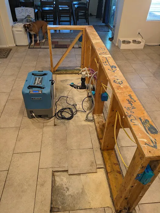 Down-to-Earth Demolition LLC Picture 3