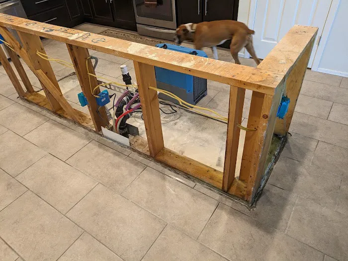 Down-to-Earth Demolition LLC Picture 1