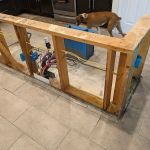 Down-to-Earth Demolition LLC