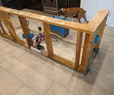 Down-to-Earth Demolition LLC