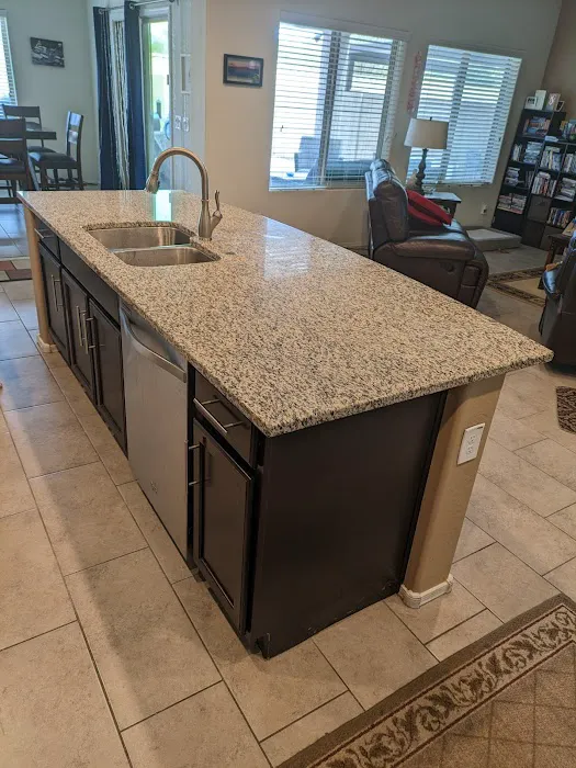 Down-to-Earth Demolition LLC Picture 2