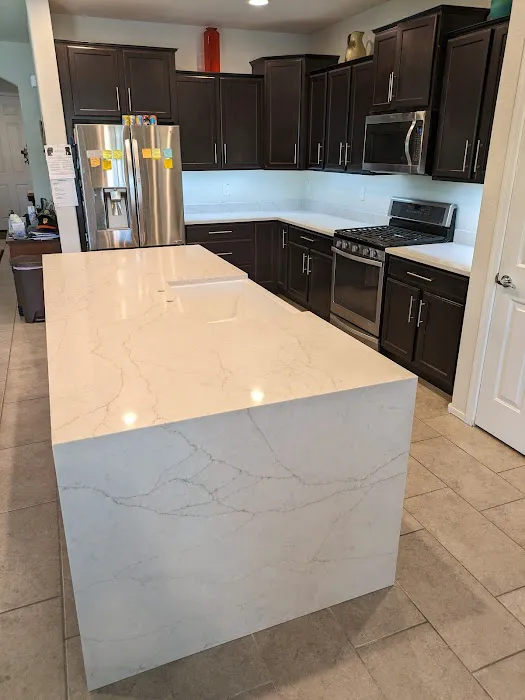 Down-to-Earth Demolition LLC Picture 7