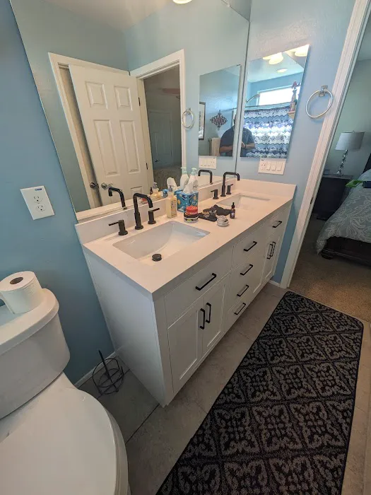 Down-to-Earth Demolition LLC Picture 9