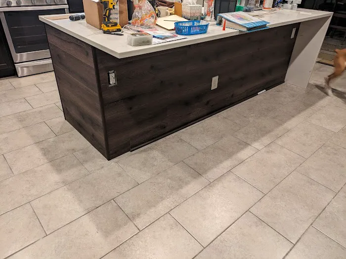 Down-to-Earth Demolition LLC Picture 5