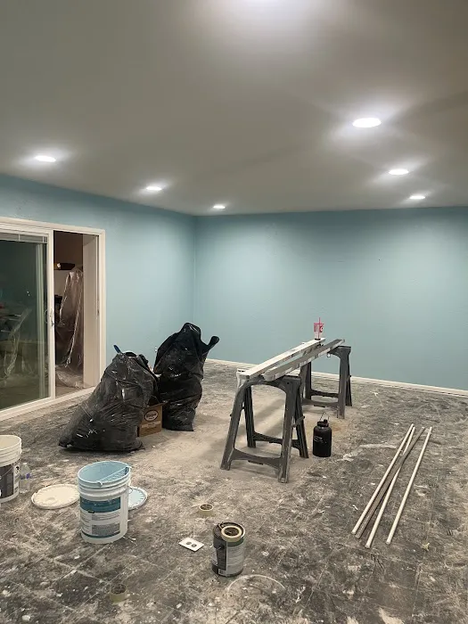 Acuity Builders & Construction, Inc. Picture 7