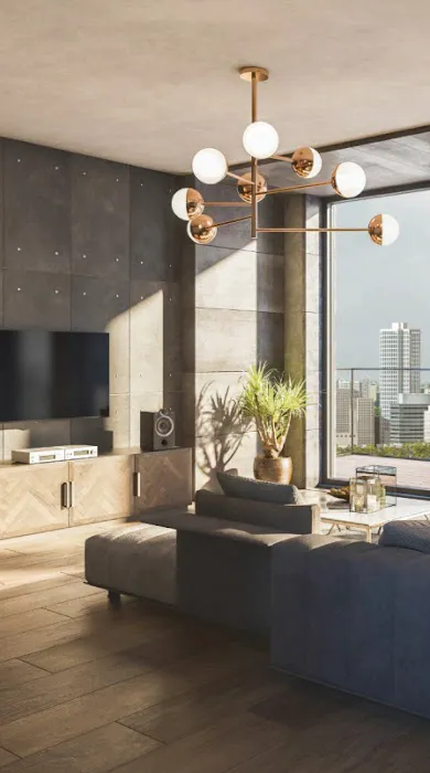 Acuity Builders & Construction, Inc. Picture 6