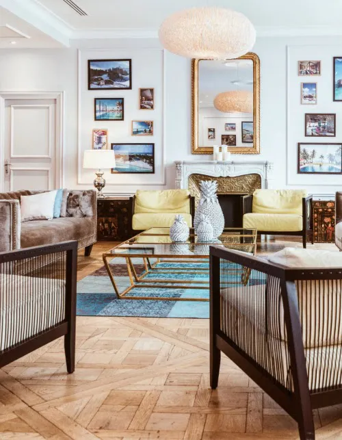 Acuity Builders & Construction, Inc. Picture 1