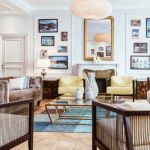 Acuity Builders & Construction, Inc.