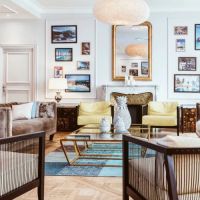 Acuity Builders & Construction, Inc. ico