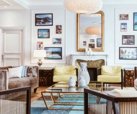 Acuity Builders & Construction, Inc.